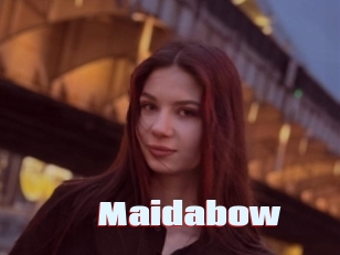 Maidabow