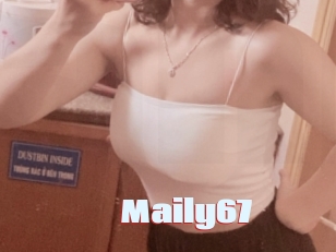 Maily67