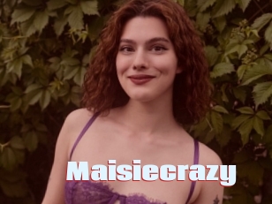 Maisiecrazy