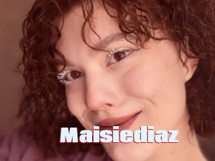 Maisiediaz