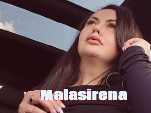 Malasirena