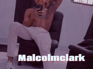 Malcolmclark