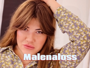 Malenaloss