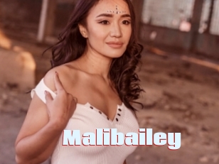 Malibailey