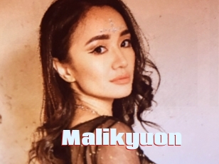 Malikyuon
