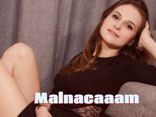 Malnacaaam