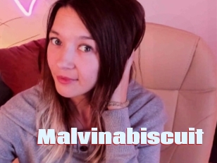 Malvinabiscuit