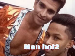 Man_hot2