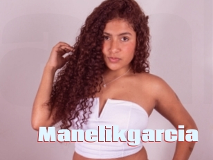 Manelikgarcia