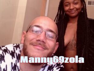 Manny69zola