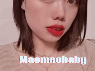Maomaobaby