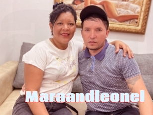 Maraandleonel