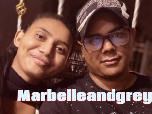 Marbelleandgrey