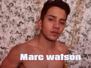 Marc_watson