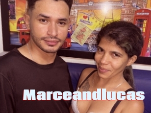 Marceandlucas