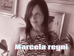Marcela_reyni