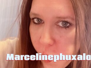 Marcelinephuxalot