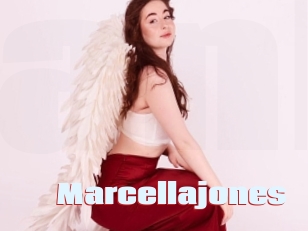 Marcellajones