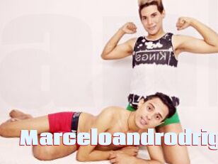 Marceloandrodrig
