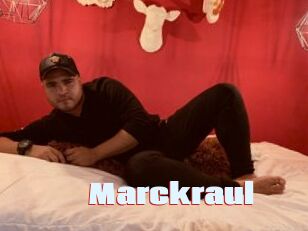 Marckraul