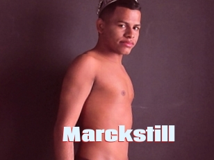 Marckstill