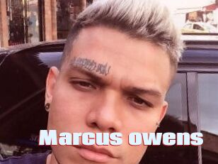 Marcus_owens
