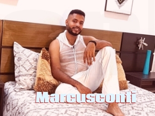 Marcusconti