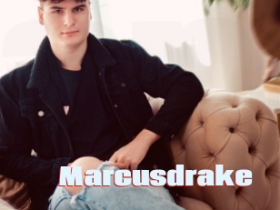 Marcusdrake