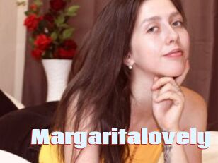 Margaritalovely