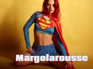 Margolarousse