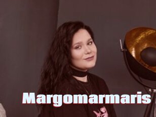 Margomarmaris