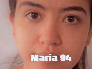 Maria_94