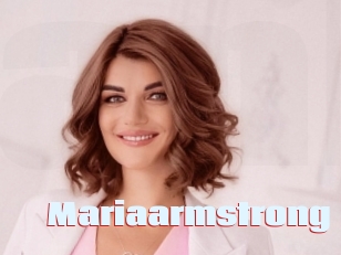 Mariaarmstrong