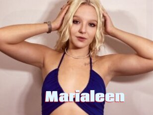 Marialeen