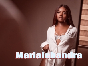 Marialehandra