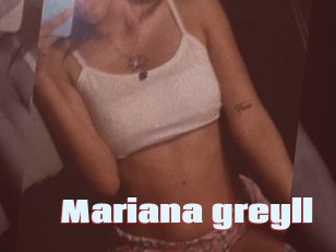 Mariana_greyll