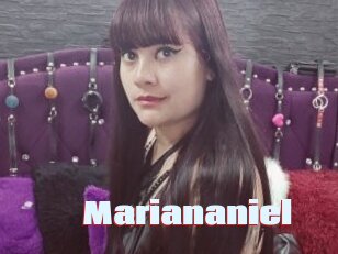 Mariananiel