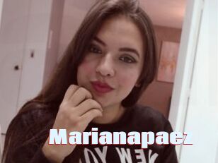 Marianapaez
