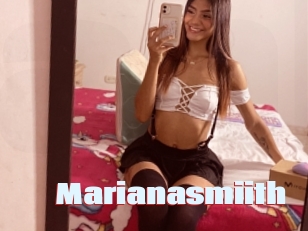 Marianasmiith