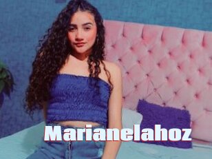 Marianelahoz