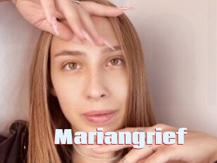 Mariangrief
