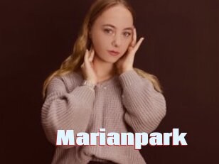 Marianpark