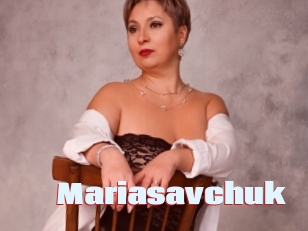 Mariasavchuk