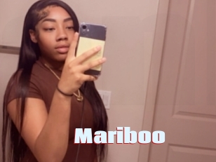 Mariboo