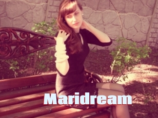 Maridream