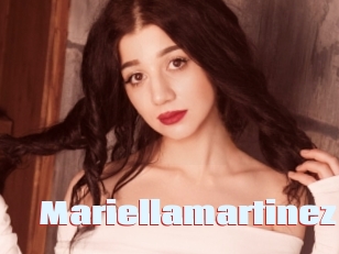 Mariellamartinez