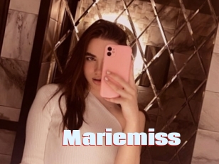 Mariemiss