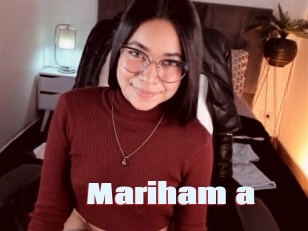 Mariham_a