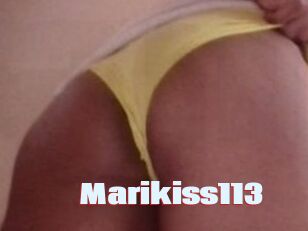 Marikiss113