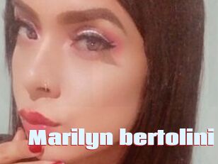 Marilyn_bertolini